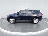 Used 2020 Chevrolet Equinox Premier image 5