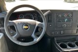 Used 2017 Chevrolet Express 2500 image 5