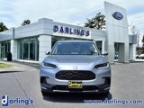 Used 2023 Honda HR-V LX image 2