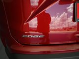 Used 2019 Ford Edge SEL w/ Equipment Group 201A image 5