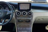 Used 2019 Mercedes-Benz GLC 300 image 6