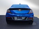 Used 2017 Chevrolet Volt LT image 4