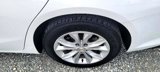 Used 2024 Chevrolet Malibu LT image 6