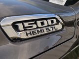Used 2019 RAM 1500 Laramie image 3