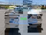 Used 2022 Nissan Maxima SV w/ Floor Mat Group image 6