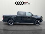 Used 2021 RAM 1500 Rebel w/ Rebel Level 2 Equipment Group image 5