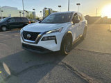 Used 2021 Nissan Rogue S image 2