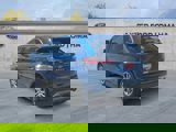 Certified 2022 Ford Edge Titanium image 3