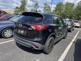 Used 2016 MAZDA CX-5 Touring image 5