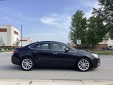 Used 2013 Buick Verano image 3