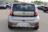 Used 2019 Kia Soul + image 5