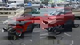 Used 2023 Kia Seltos S w/ Navigation Package image 2