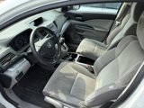 Used 2013 Honda CR-V LX image 5