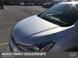 Used 2019 Chevrolet Trax LT w/ LT Convenience Package image 4