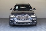 Used 2019 BMW X5 xDrive40i w/ Convenience Package image 4