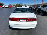 Used 1999 Buick Century Custom image 3