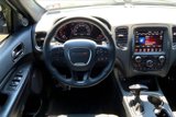 Used 2018 Dodge Durango R/T w/ Technology Group image 5