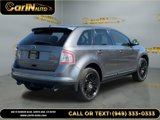 Used 2010 Ford Edge Limited image 5
