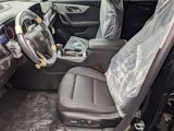 New 2025 Chevrolet Blazer LT w/ Midnight/Sport Edition image 6