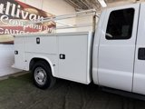 Used 2016 Ford F250 XL w/ Power Equipment Group image 3