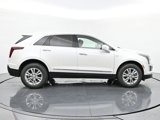 New 2025 Cadillac XT5 Luxury w/ LPO, Floor Liner Package image 6