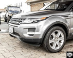 Used 2014 Land Rover Range Rover Evoque Pure Premium image 5