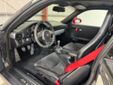 Used 2011 Porsche 911 GT3 RS image 3