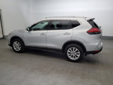 Used 2017 Nissan Rogue SV image 3