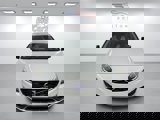 Used 2016 Volvo V60 T5 Cross Country w/ Convenience Package image 2
