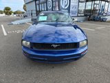 Used 2007 Ford Mustang Premium image 2