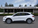 Used 2025 Ford Escape Active image 3