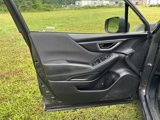 Used 2021 Subaru Forester image 6