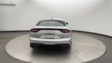 Used 2018 Kia Stinger GT image 3