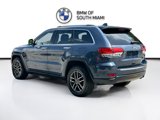 Used 2020 Jeep Grand Cherokee Limited image 5