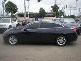 Used 2016 Chevrolet Malibu LS image 3