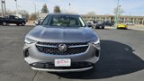 Used 2022 Buick Envision Avenir w/ Technology Package II image 2