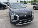 Used 2022 Mitsubishi Outlander SE image 3