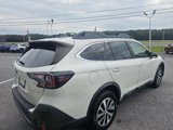 Used 2020 Subaru Outback Premium image 5