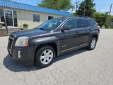 Used 2014 GMC Terrain SLE w/ Convenience Package image 2