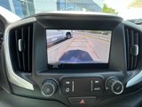 Used 2020 GMC Terrain SLT w/ Preferred Package image 3
