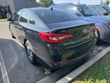 Used 2017 Hyundai Sonata SE image 5