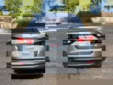 Used 2021 Nissan Altima 2.5 S image 5