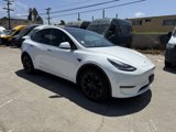 Used 2021 Tesla Model Y Long Range image 3