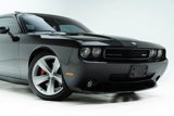 Used 2008 Dodge Challenger SRT8 image 4