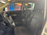 Certified 2016 Jeep Compass High Altitude image 3