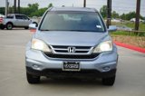 Used 2010 Honda CR-V EX-L image 3
