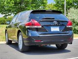 Used 2013 Toyota Venza LE image 5