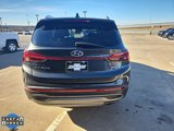 Used 2023 Hyundai Santa Fe SEL image 4