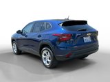 Used 2024 Chevrolet Trax LS w/ LS Convenience Package image 3