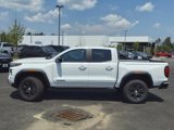 New 2024 GMC Canyon Elevation w/ Convenience Package image 2